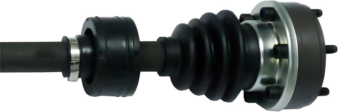 SKF VKJC 1012 Antriebswelle
