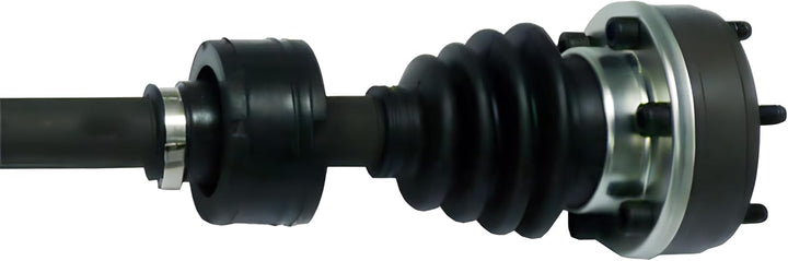 SKF VKJC 1012 Antriebswelle