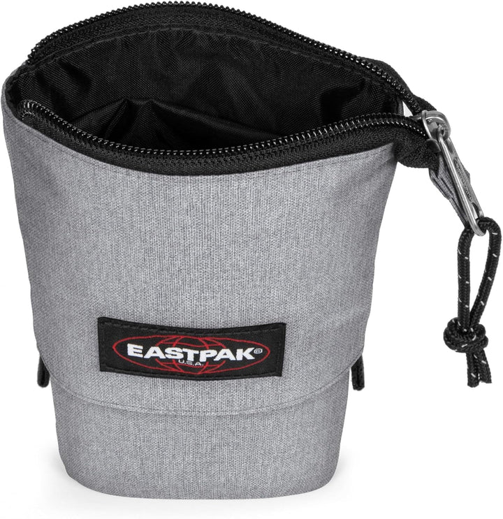 EASTPAK Nos UP CASE, Einheitsgrösse Sunday Grey, Sunday Grey