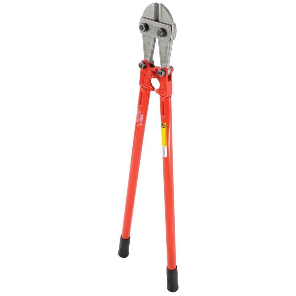 Bolzenschneider (Ø14mm/1050mm) - AF-14M