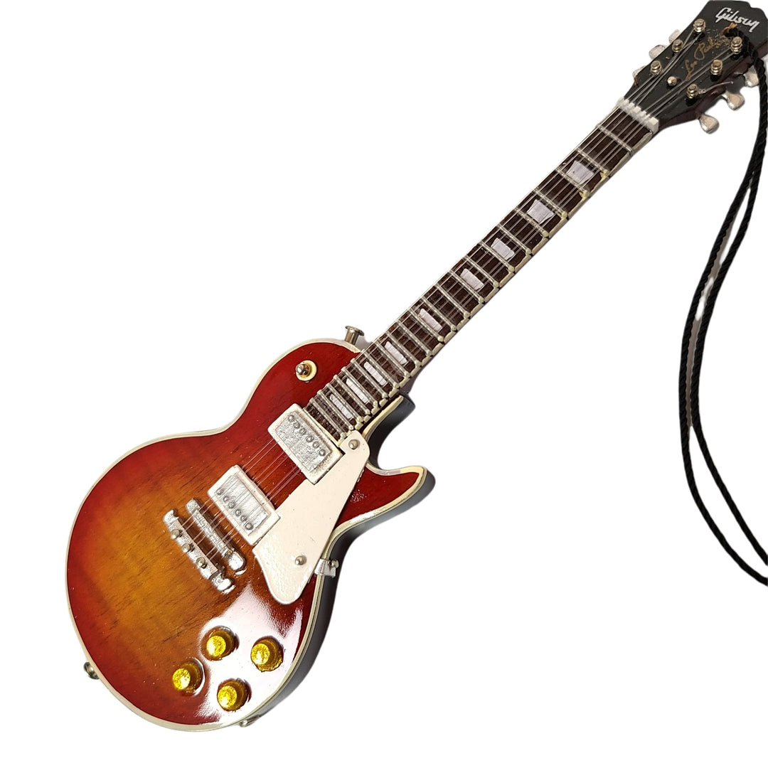 Axe Heaven E-Gitarrenkörper (GG-120)