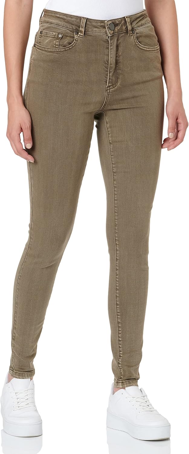 Vila Damen Hose M Crocodile, M Crocodile