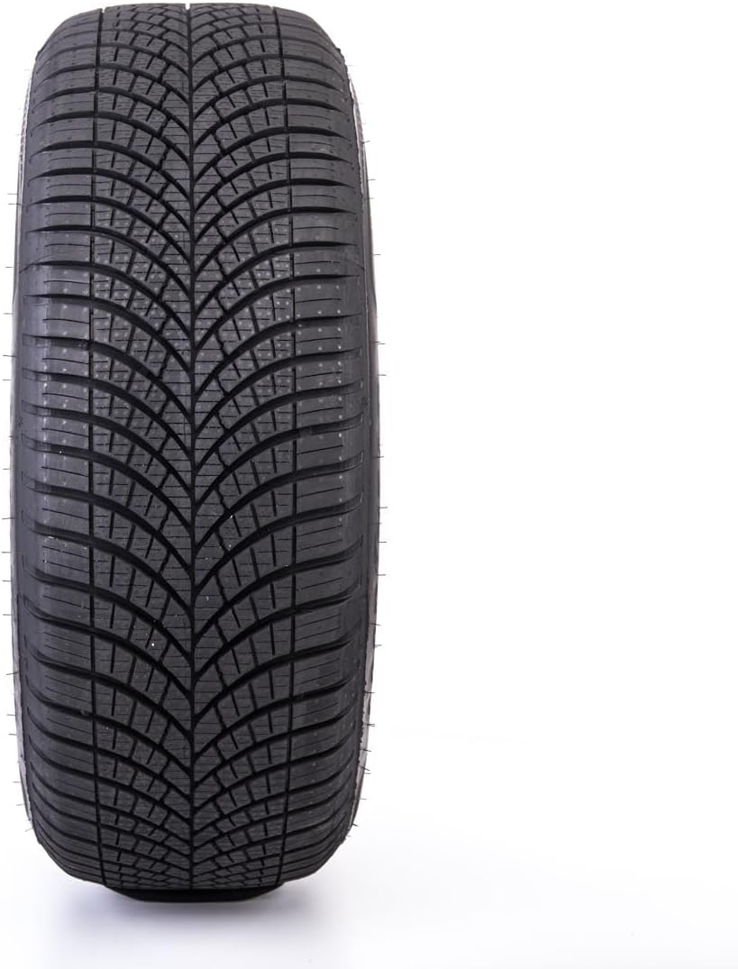 Goodyear Vector 4Seasons Gen-3 | Ganzjahresreifen | 215/45R17 91W - FP/XL/M+S/3PMSF