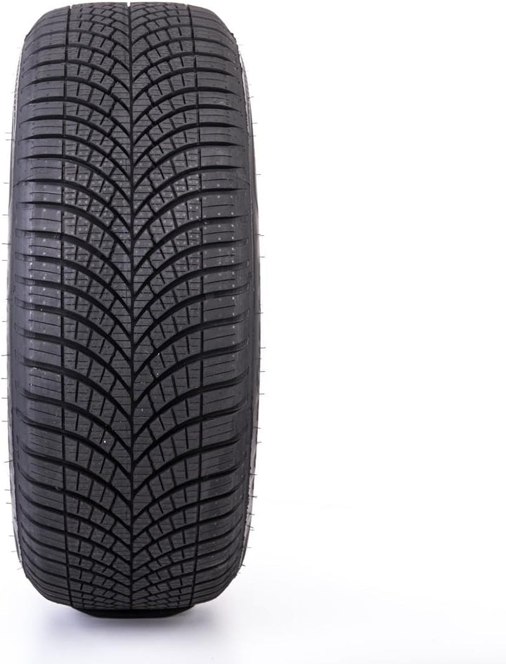 Goodyear Vector 4Seasons Gen-3 | Ganzjahresreifen | 215/45R17 91W - FP/XL/M+S/3PMSF
