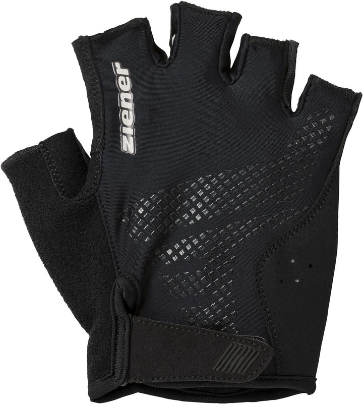 Ziener ISP 21-Bike 179 Glove, 9