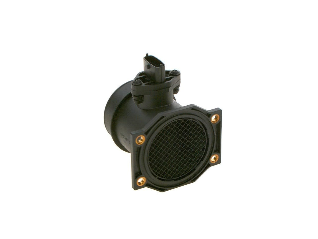 Bosch 0281002207 - Luftmassenmesser