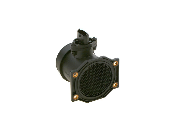 Bosch 0281002207 - Luftmassenmesser