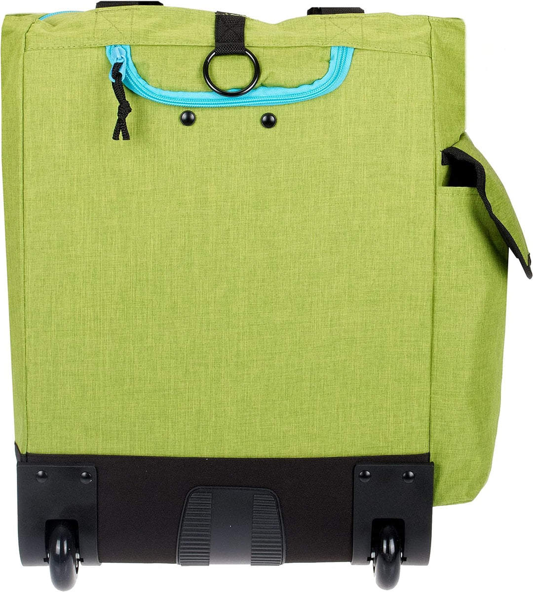 Alessandro Einkaufsroller Einkaufsroller Shoppingtrolley Einkaufstrolley (12894 TT