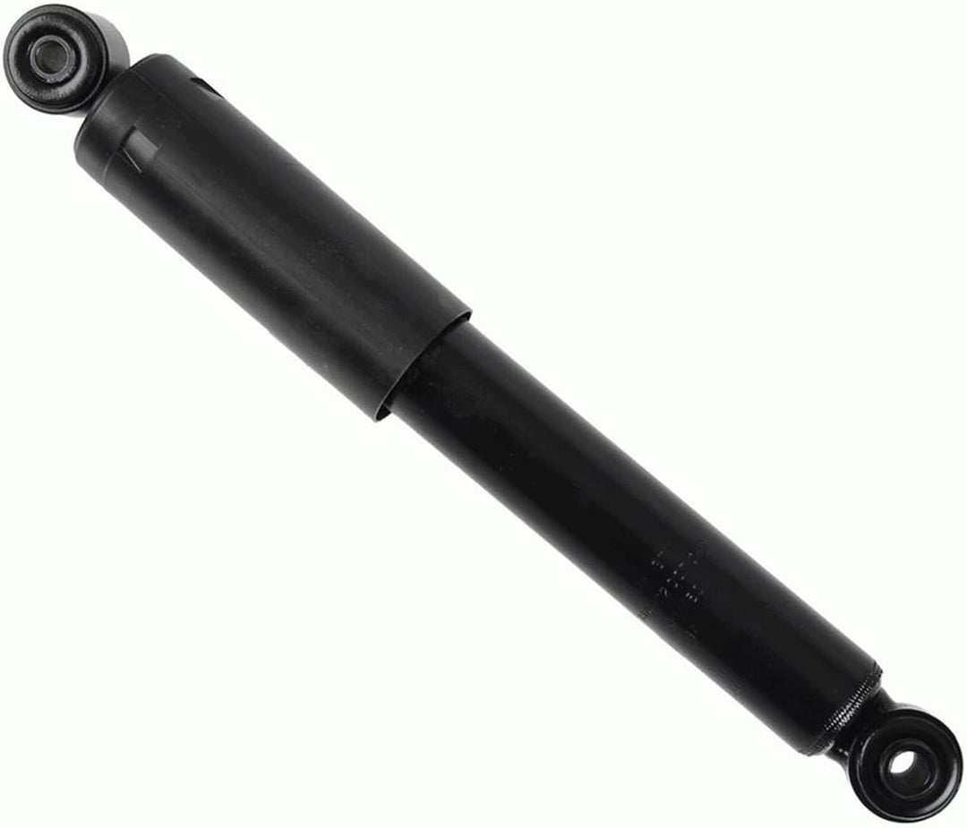 SACHS 315 377 Stossdämpfer Für Fiat PANDA/PANDA CLASSIC (169_) 2003 - Hinterachse Federung/Dämpfung