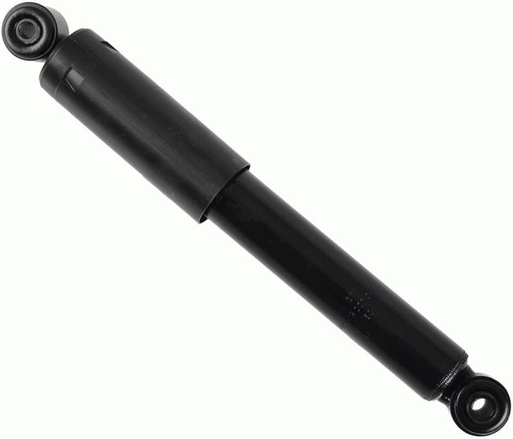 SACHS 315 377 Stossdämpfer Für Fiat PANDA/PANDA CLASSIC (169_) 2003 - Hinterachse Federung/Dämpfung