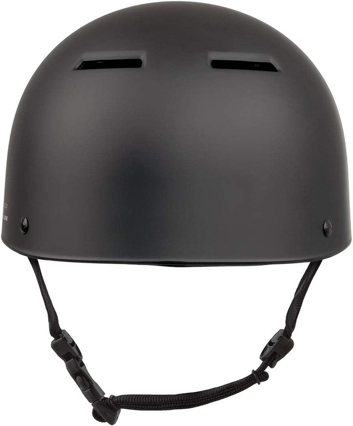 Sandbox Classic 2.0 Low Rider Helm 2024 Black, S
