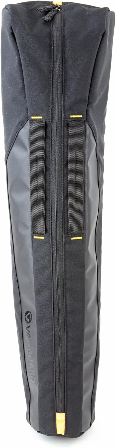 Vanguard ALTA Action 70 Stativtasche schwarz 70 cm/Standard, 70 cm/Standard