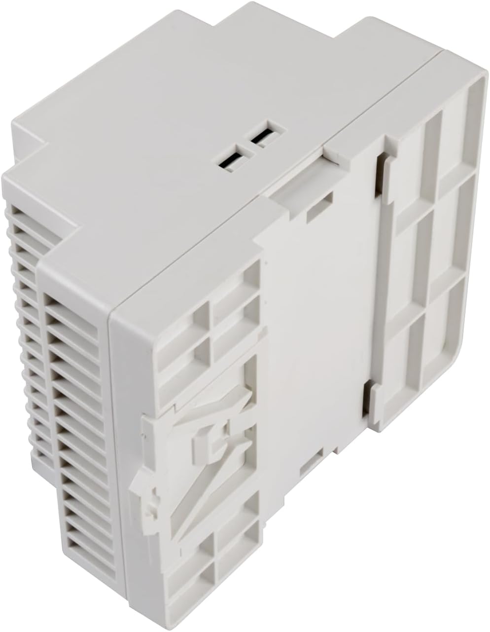 TMEZON DR-60-24 Transformator Netzteil Elektrisch DIN 100-240VAC / 1.8A 24V / 2.5A Netzteil Professi