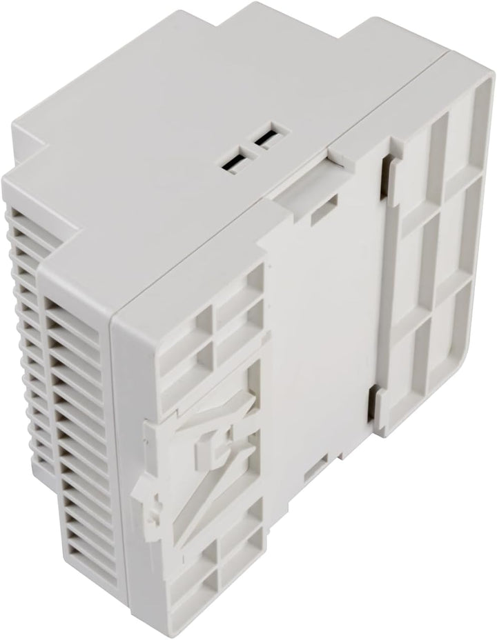 TMEZON DR-60-24 Transformator Netzteil Elektrisch DIN 100-240VAC / 1.8A 24V / 2.5A Netzteil Professi