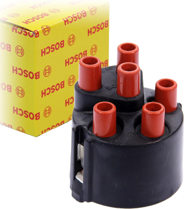 Bosch 1235522405 Verteilerkappe