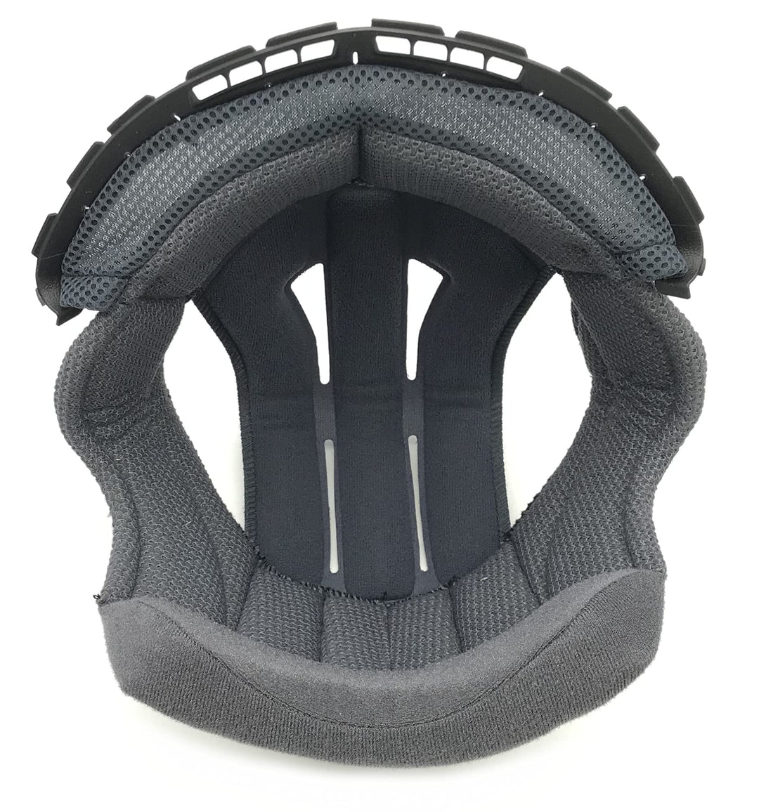 Shoei NXR Centre Pad - M13, M - 13mm