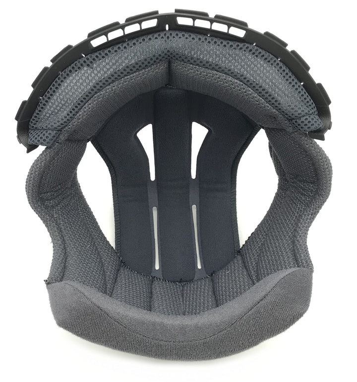 Shoei NXR Centre Pad - M13, M - 13mm