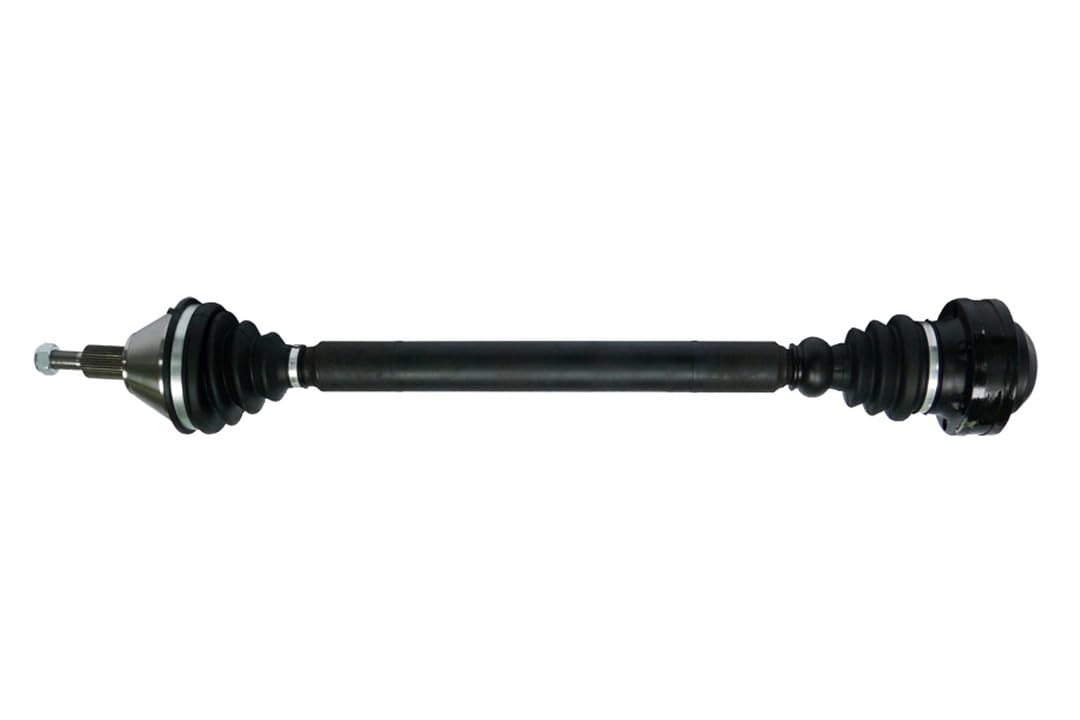 SKF VKJC 5115 Antriebswelle