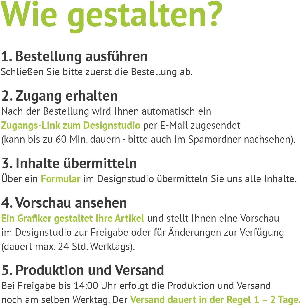 Flachmann Edelstahl 237 ml 8 oz individuelle Gravur Geschenk - Best Man, Best Man