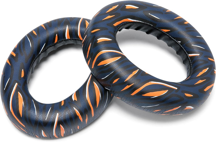 WC Wicked Cushions Verbesserte Ersatz-Ohrpolster für Bose 700 Noise Cancelling-Kopfhörer (NC700) – w