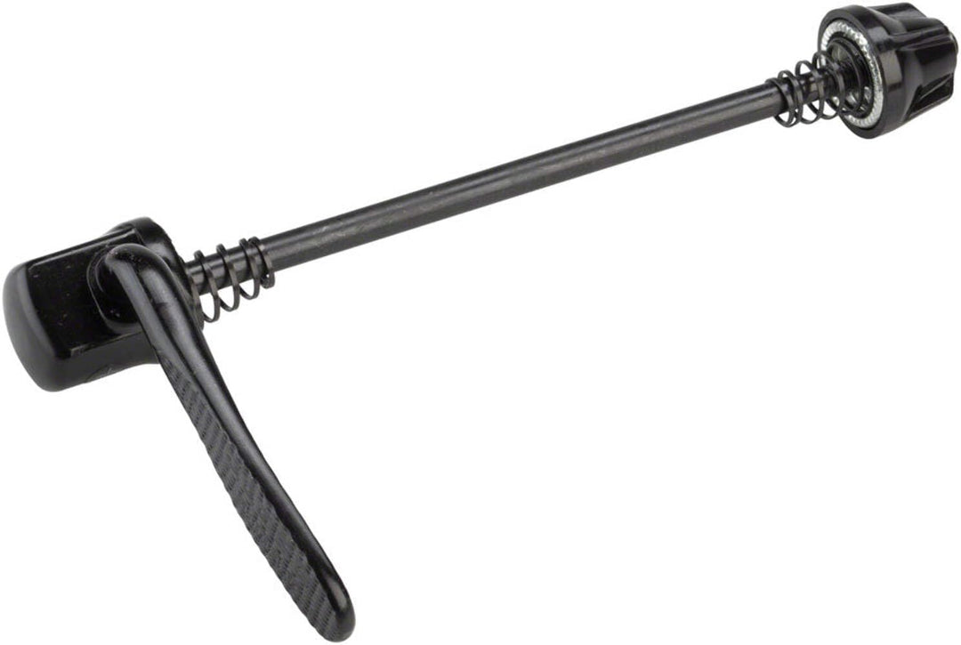 SHIMANO Acera Front-Schnellspanner für 100 mm Ersatz-Fahrrad-Kleinteile