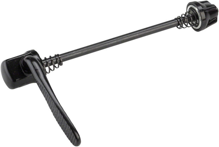 SHIMANO Acera Front-Schnellspanner für 100 mm Ersatz-Fahrrad-Kleinteile