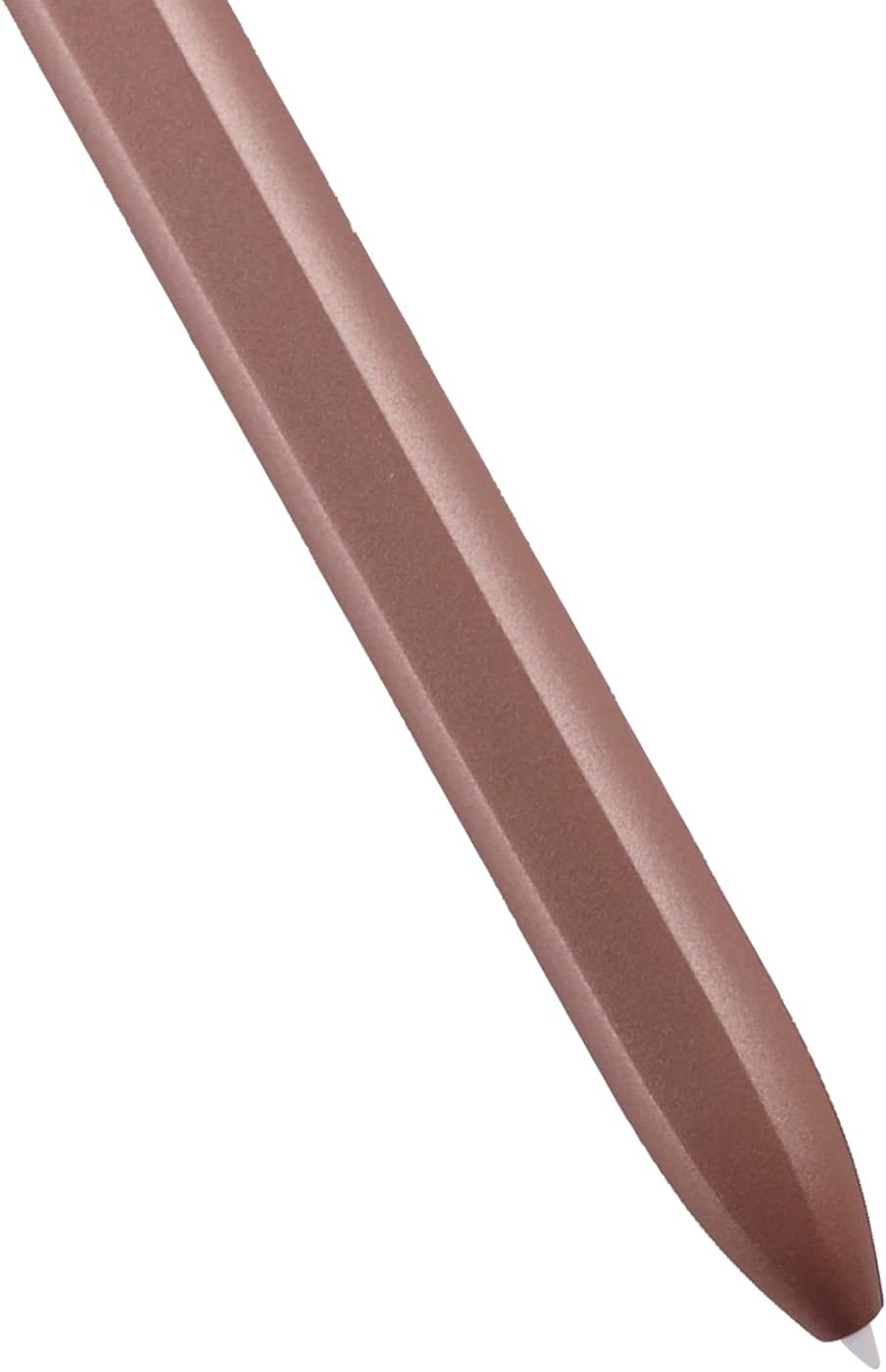 [NEU] Duotipa S Stylus Kompatibel mit Samsung Galaxy Tab S7 S Pen EJ-PT870BBEGUJ S Pen Stylus (Brown