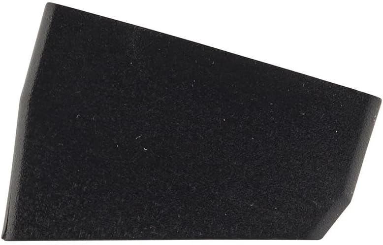 HELLA - Halter - Einbau - links/rechts - 9XD 177 840-801