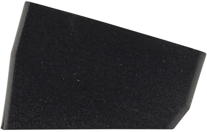 HELLA - Halter - Einbau - links/rechts - 9XD 177 840-801