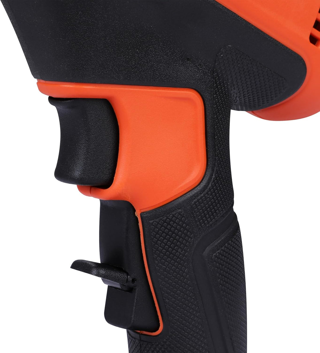 Podadora de mano 18V sin cargador/batería