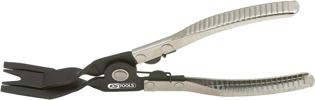 KS Tools 115.1051 Türverkleidungs-Lösezange, 240mm