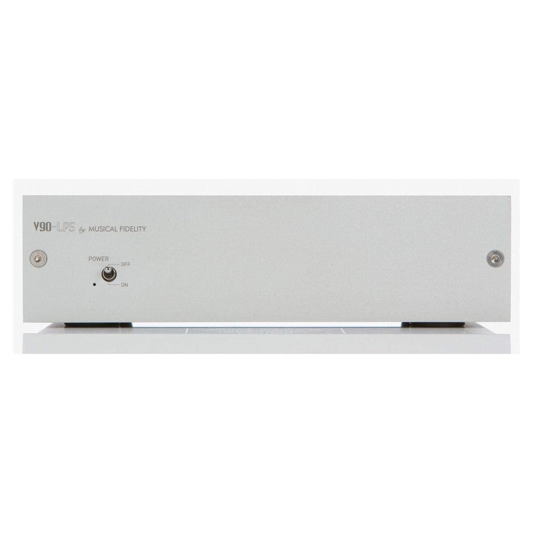 Musical-Fidelity V90-LPS