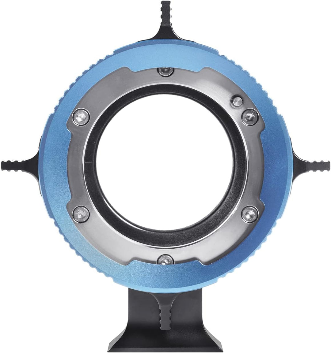 SIRUI PL-Mount-Objektivadapter für E-Mount-Kameras (PL-E Adapter), PL-E