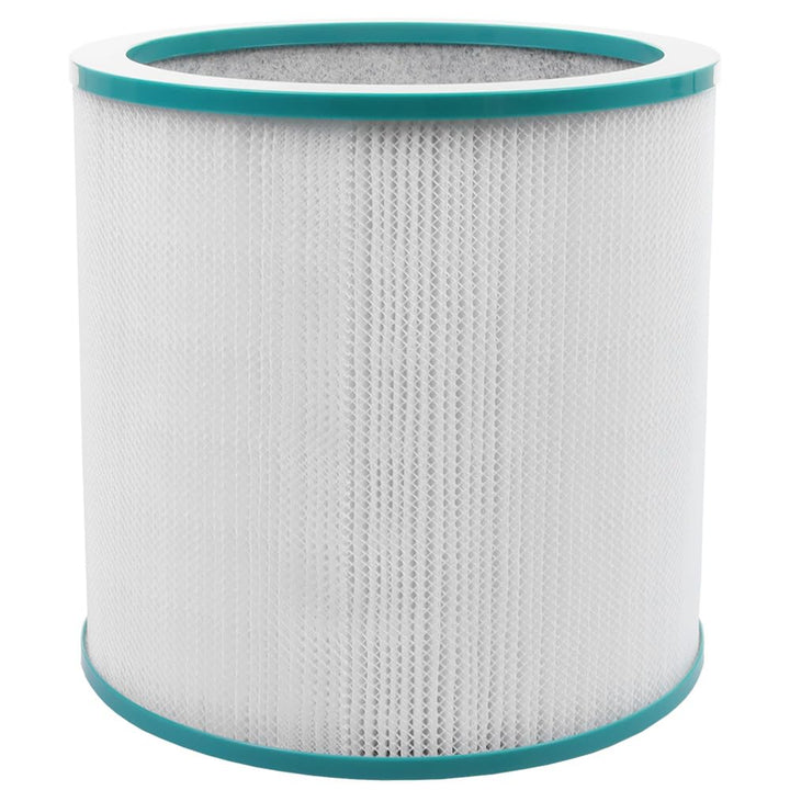 PRIMEBAG - Premium HEPA 13 Kombi Filter - Passend für Dyson TP00 TP01 TP02 TP03 AM11 BP01 Cool Me Tu