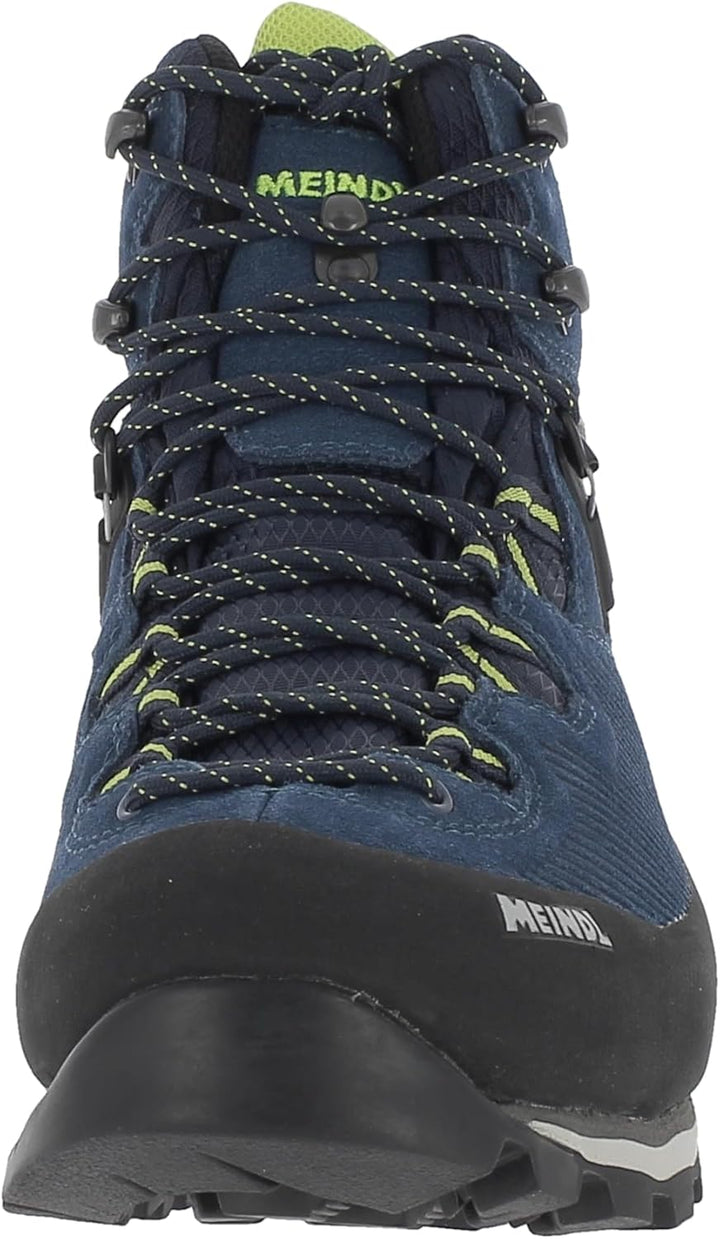 Meindl adult Terlan GTX blau Gr. 41,5