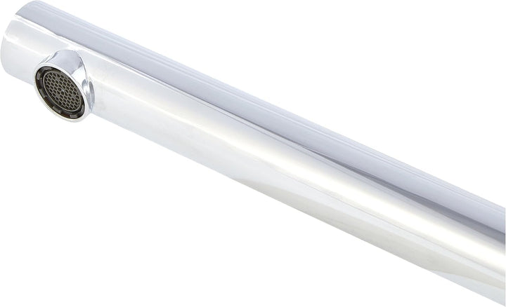 Ideal Standard BC292AA Ceralook Küchenarmatur schwenkbar, schwenkbar