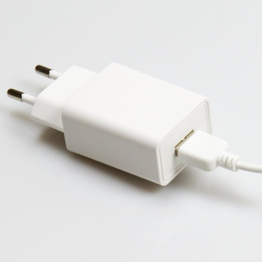 Qi Einbau Ladegerät Fast Charge Wireless Induktion Charger drahtlos Ladestation für Smartphones und