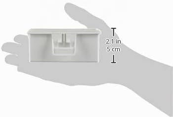 Siemens HEPA-Filter für Staubsauger VSZ156HFB, für Allergiker, 99,95% Filtration von Bakterien und S