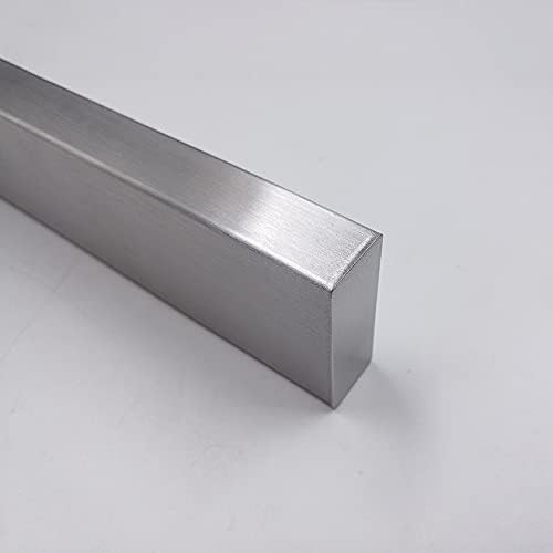 Magnetleiste Magnet Universal Messerleiste Magnetisch Werkzeug Halter Utensilien Edelstahl 40cm mit