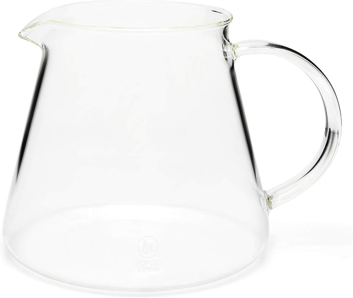Slow Coffee LENTO- set regalo