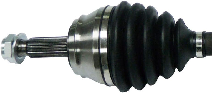 SKF VKJC 1002 Antriebswelle