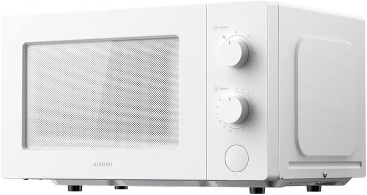 Xiaomi Microwave MWB010-2A, 700 W, 20 L