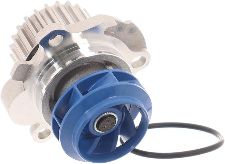 SKF VKPC 81620 Wasserpumpe