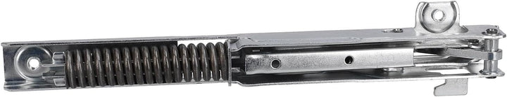 LUTH Premium Profi Parts Türscharnier kompatibel mit Neff 00096784 links für Backofen Herd