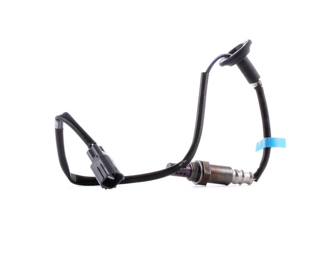 DENSO DOX-0274 Lambdasonde
