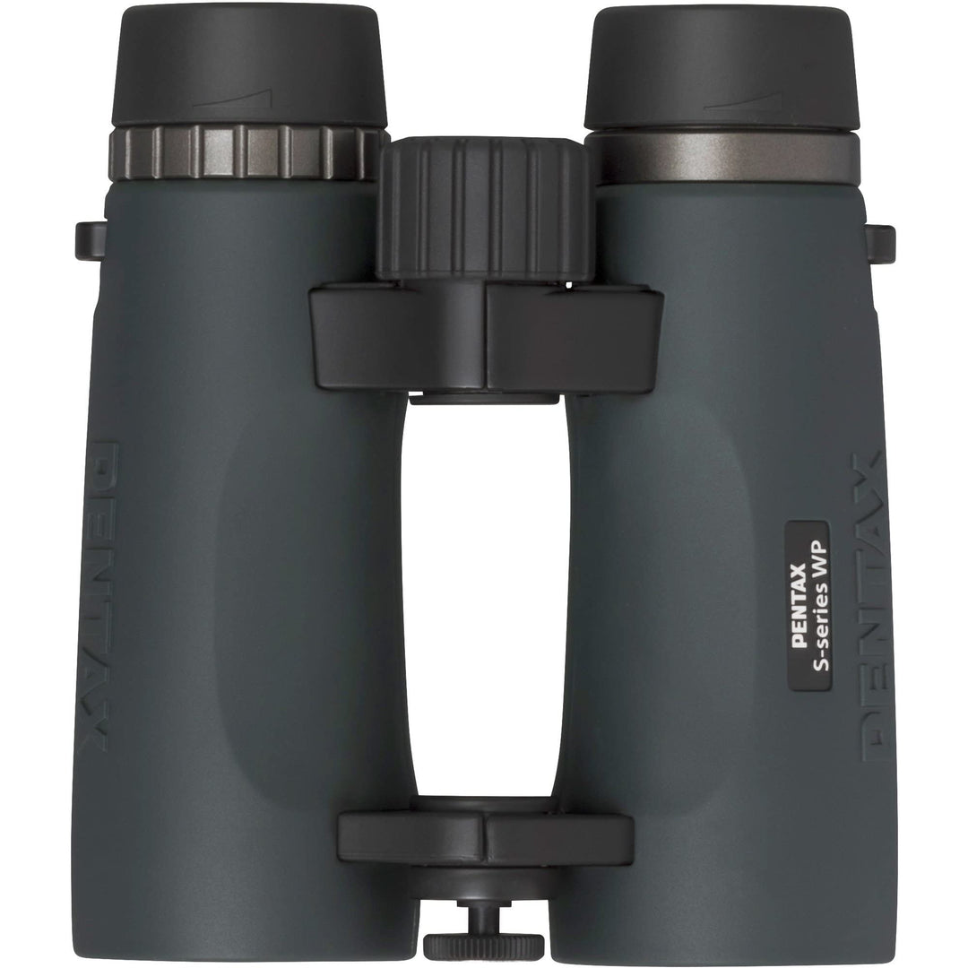Pentax SD 9X 42 WP Fernglas 9X42, 9X42