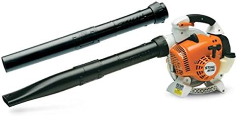Stihl BG 86 42410111732 42410111740 Blasgerät