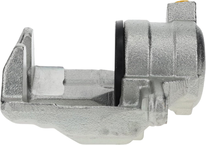 HELLA PAGID 8AN 355 792-541 Bremssattel - AN9254 - Bremssystem: LUCAS - Neuteil ohne Pfand - für u.a
