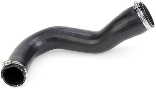 GATES Motorschlauch 09-0168