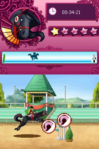 Horseland